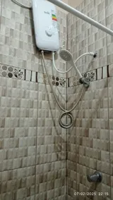Guest house Promociones near the airport for 9 - Image 4