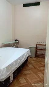 Guest house Promociones near the airport for 9 - Image 5