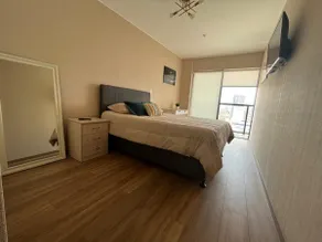 *Apartment near the Financial Center and Ricardo Palma Convention Center - Image 3