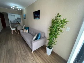 *Apartment near the Financial Center and Ricardo Palma Convention Center - Image 4