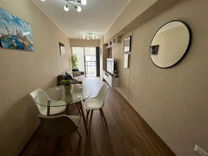 *Apartment near the Financial Center and Ricardo Palma Convention Center - Image 2