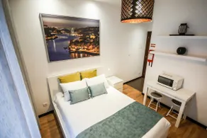 Lovely Studio 4 Historic Center - Image 2