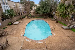 Towne Plaza Apartments #114 in the Galleria Area - Image 5