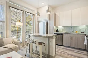 Urban 1BDR Lakewood | White Rock Lake + Parking - Image 5