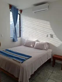 Central apartment right on the beach - Image 4