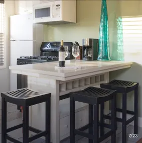 Silverado Trail House - Image 5