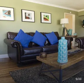 Silverado Trail House - Image 3