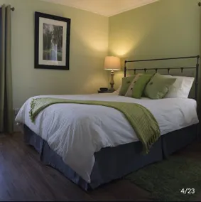 Silverado Trail House - Image 4