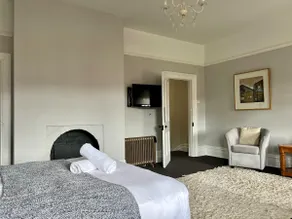 Charming Heritage Home - Image 4