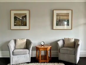 Charming Heritage Home - Image 3