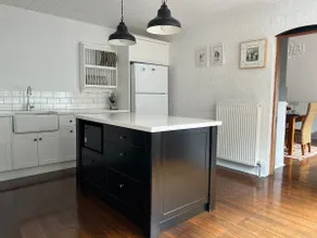 Charming Heritage Home - Image 5