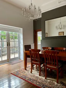 Charming Heritage Home - Image 2