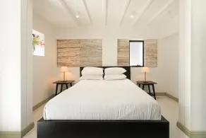 Ashgrove home - Image 2