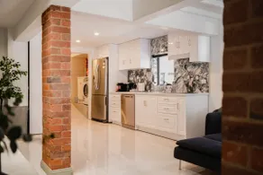 Ashgrove home - Image 3