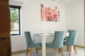 Ashgrove home - Image 4