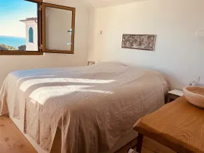 Beautiful apartment with sea view - Image 5