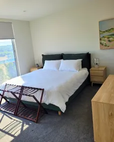 St Andrews Beach Golf & Hot Springs Coastal Escape - Image 3
