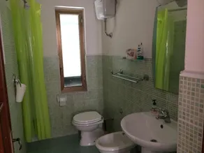 the cottage with a breathtaking view, relaxation and privacy - Image 5