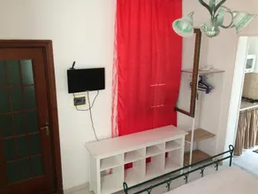 the cottage with a breathtaking view, relaxation and privacy - Image 2