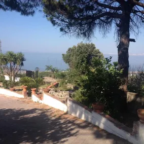 the cottage with a breathtaking view, relaxation and privacy - Image 4