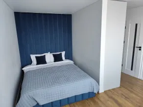 Itaja Apartment 73 - Image 2