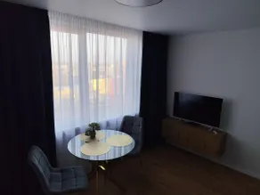 Itaja Apartment 73 - Image 3