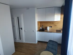 Itaja Apartment 73 - Image 4