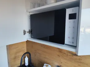 Itaja Apartment 73 - Image 5