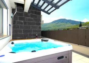 Villa Sogno with pool&Jacuzzi - Image 2