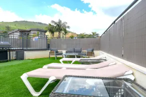 Villa Sogno with pool&Jacuzzi - Image 3