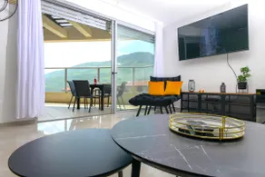 Villa Sogno with pool&Jacuzzi - Image 5