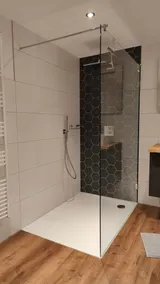 In-law apartment 350 meters from the lake - Image 3
