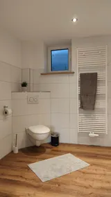 In-law apartment 350 meters from the lake - Image 4