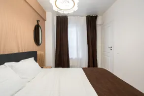 Central address residence - Image 5