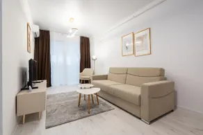 Central address residence - Image 3