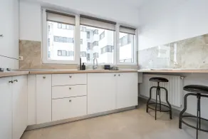 Central address residence - Image 4
