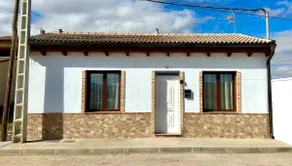 La Casica de Monreal - Image 2