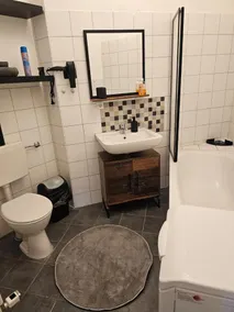 Aue Stay - Image 4