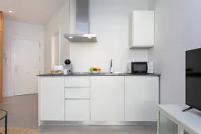 Costa Tropical Apartment and Studio by Rent Me. - Image 4