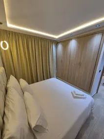 Hassan Center Rabat – Elegance and Comfort - Image 5
