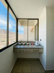 Elegant and Central B - Antofagasta - Image 5