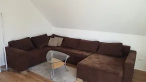 New, beautiful apartment - Image 3