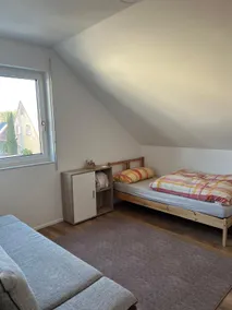 New, beautiful apartment - Image 2