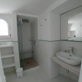 Casa Gaia - Image 3