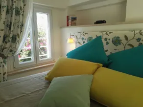Casa Gaia - Image 2