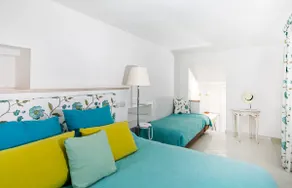 Casa Gaia - Image 4