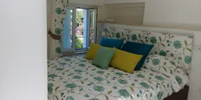 Casa Gaia - Image 5