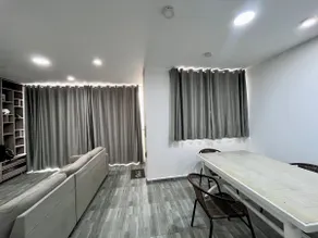 Cozy apartment near the beach - Image 3
