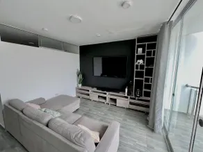 Cozy apartment near the beach - Image 2