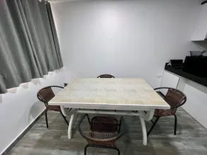 Cozy apartment near the beach - Image 4